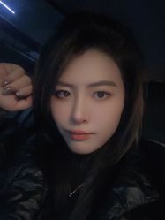 -DK SALON连锁专业烫染接发店