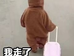 -全美影院(太原N1店)