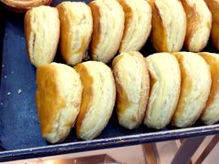 -龙兴·动物奶油生日蛋糕(龙北店)