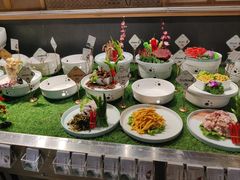 -7017浙菜•建德味(中财店)