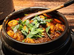 -陈麻婆豆腐(旗舰店)