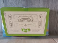 -春风松月楼(七宝万科店)