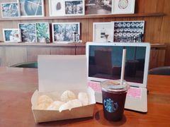 -证大大拇指广场(芳甸路店)