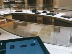 -路易·威登(香榭丽舍大道店)