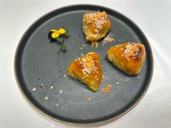 -陶陶居酒家(第十甫路总店)