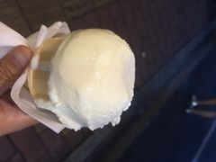 顺记冰室-顺记冰室(宝华路店)