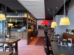 -尚牛社会 Beef & Liberty(金桥EKA天物店)