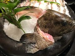 -官也街澳门火锅(新源里店)