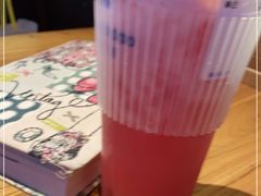 -桃太郎创作料理(大坪店)