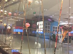 -VENCHI 闻绮(北京国贸商城店)