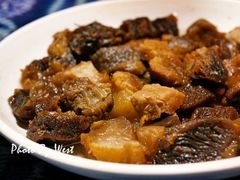 -香满楼(临安路店)