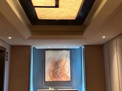 -上海千禧海鸥大酒店
