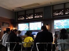 -大福来锅巴菜(古文化街店)