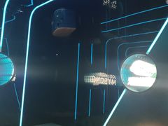 -唱吧麦颂KTV(高新店)