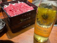 -原牛道·潮汕围炉火锅(讯美店)