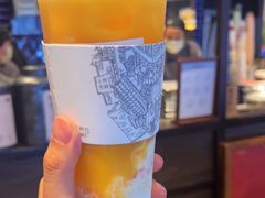 -阿嬷手作(南宁百盛印象城店)