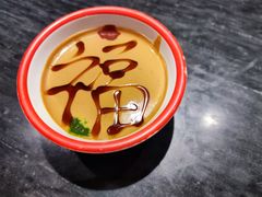 -南门四季铜锅涮肉(左家庄店)