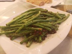 -朱仔记食府(江南大道店)