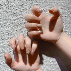 -StartNail美甲