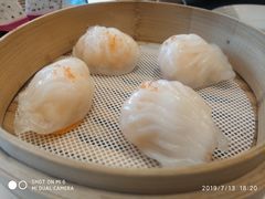 -湛江菜.江南首席(昆山店)