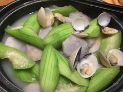 -鹅城
