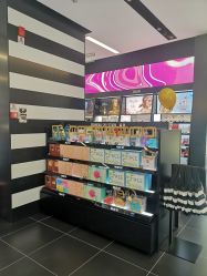 -丝芙兰Sephora
