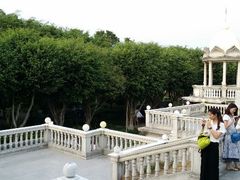 android_upload_pic-娜娜度假小旅馆