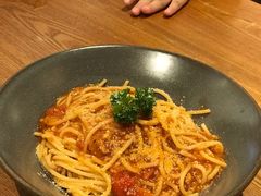 -派尔曼特披萨(万象城店)