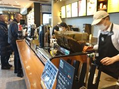 -星巴克臻选(沈阳万象城店)