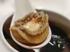 -红棉中餐厅·广州海航威斯汀酒店