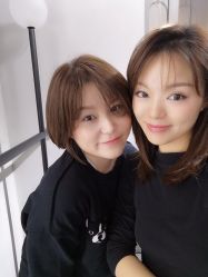 -SEBASTIAN塞巴斯汀