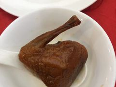 -金瑞轩大酒楼·顺德鱼生·粤菜海鲜(东江国际店)
