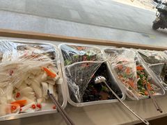 -饺子季水饺餐厅(新市街店)