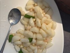 -吴越荣记苏州菜·松鼠桂鱼100%活鱼现做(斜塘老街店)