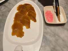-城南往事(滨江世茂店)