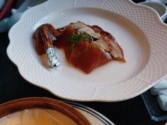 -玖五京菜(杭州城北万象城店)