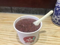 -秦人美食(区庄店)