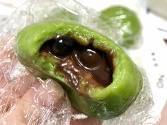 -盒马鲜生(丁香国际店)