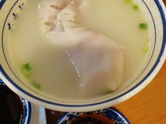 老妈蹄花-易老妈蹄花.特色川菜(人民公园总店)