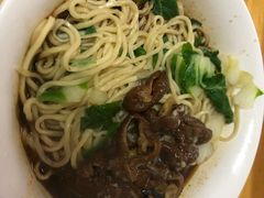 -泰顺江南春面馆