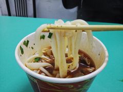 -婆婆粉(江北店)