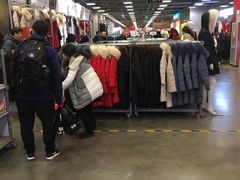 -上品折扣(回龙观店)