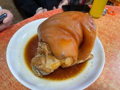 -春饼小吃(钱塘街店)