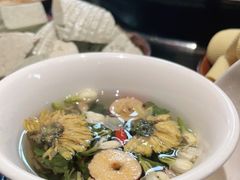 -楠火锅(绵阳首店)