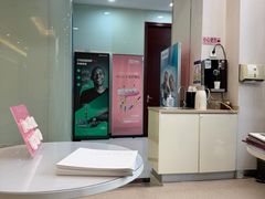 -泰康拜博口腔医院(海曙店)