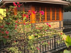 -鹅公村·国家非遗传承(荔湾店)