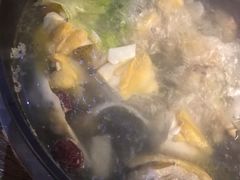 -韩热集市(百源店)