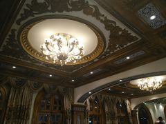 -新疆伊宁远征餐厅