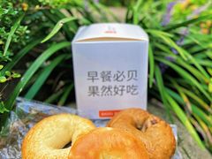 -盒马鲜生(189购物中心店)