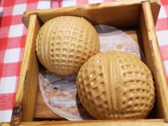 -大圈仔滋味研究所(龙湖·佰乐街店)